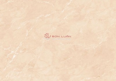 Gạch Ốp Lát Apodio 88282057